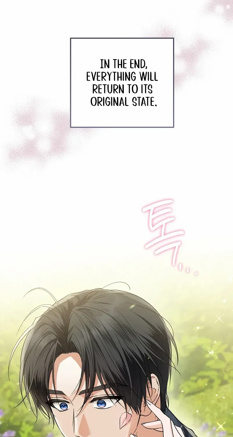 The Closet Fan Princess Chapter 38 page 89 - 