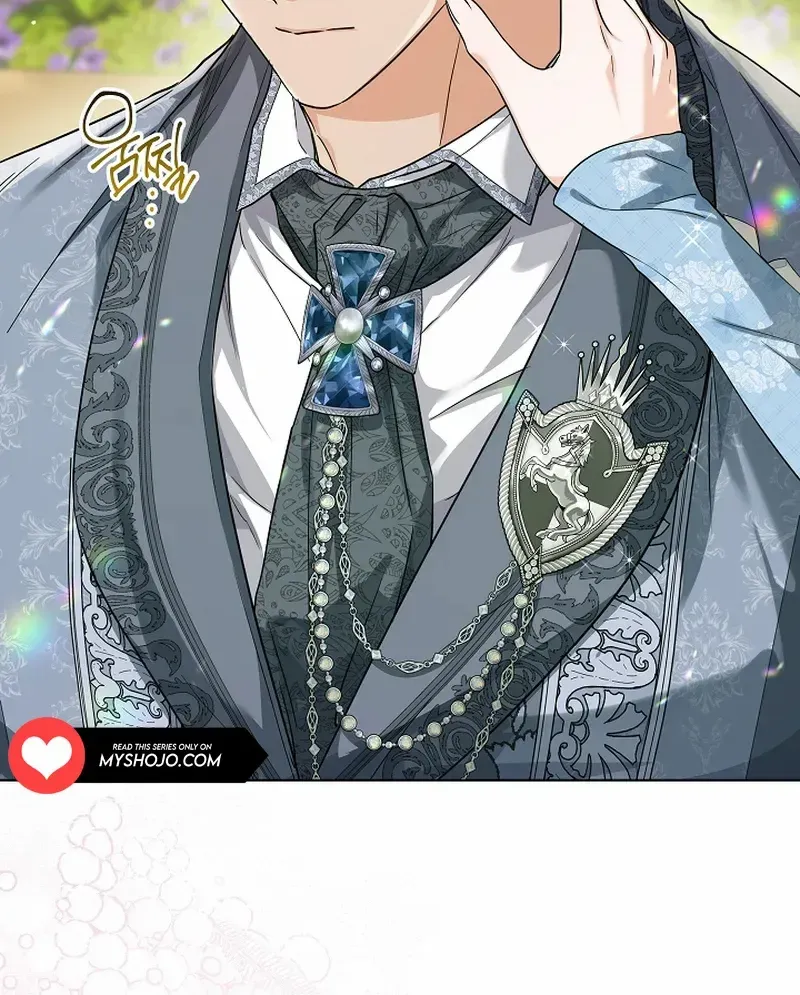 The Closet Fan Princess Chapter 38 page 90 - 