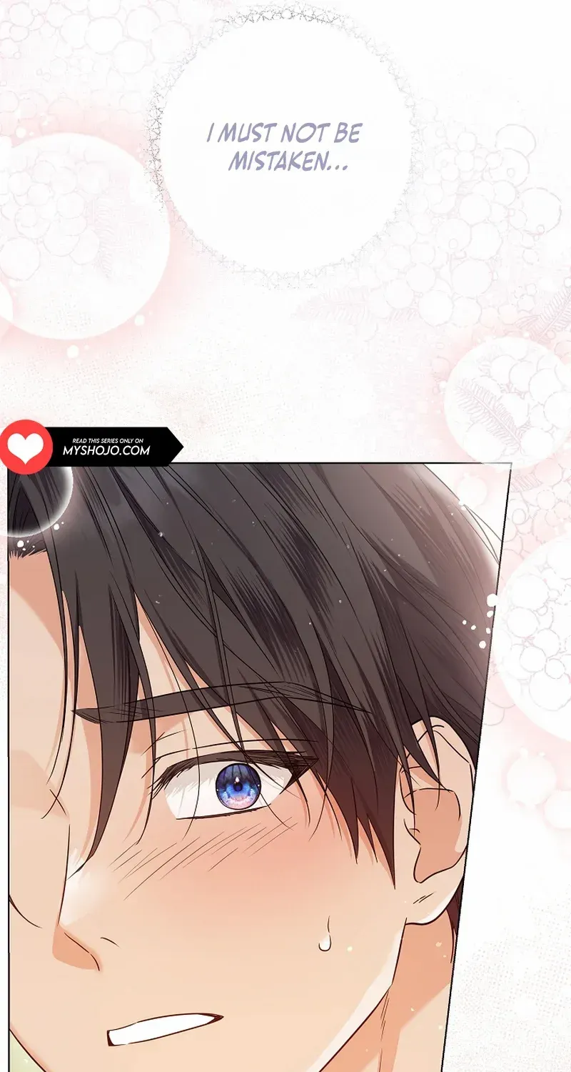 The Closet Fan Princess Chapter 38 page 91 - 