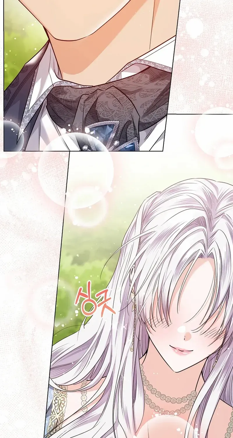The Closet Fan Princess Chapter 38 page 92 - 