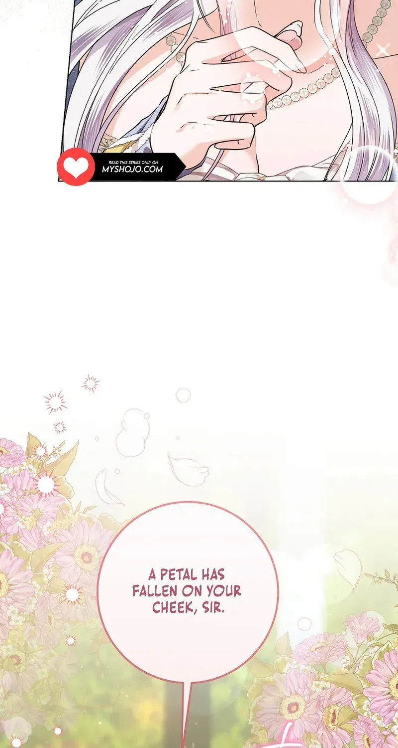 The Closet Fan Princess Chapter 38 page 93 - 