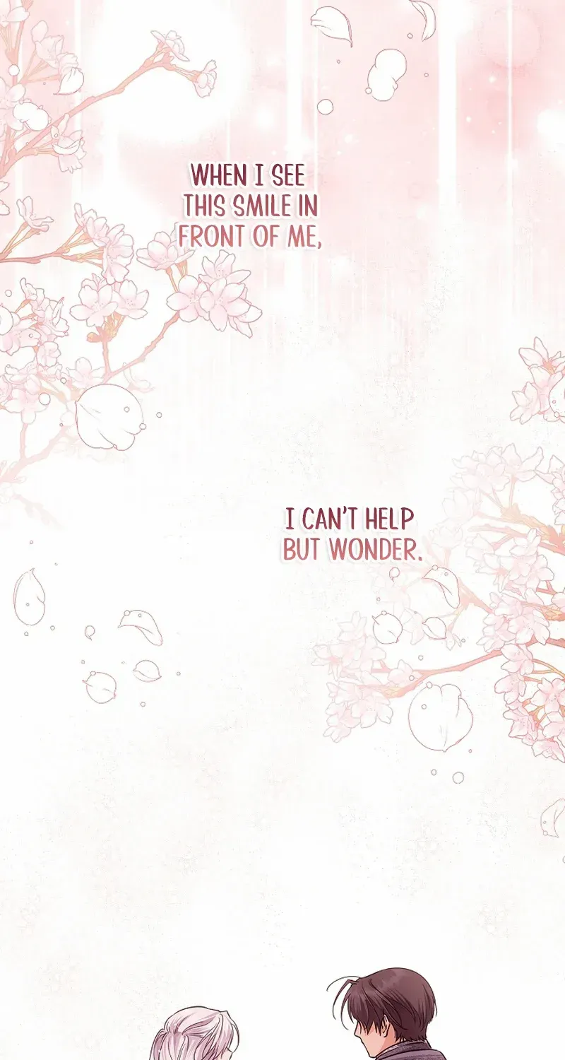The Closet Fan Princess Chapter 38 page 95 - 
