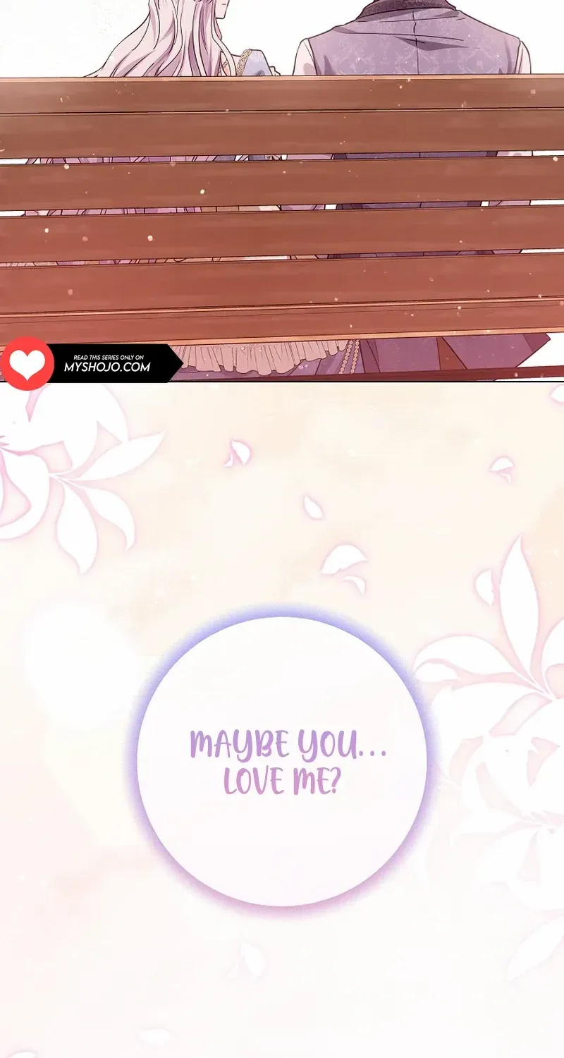 The Closet Fan Princess Chapter 38 page 96 - 
