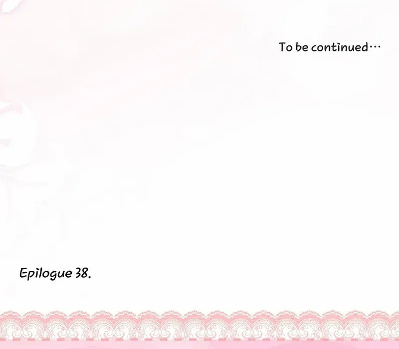 The Closet Fan Princess Chapter 38 page 97 - 