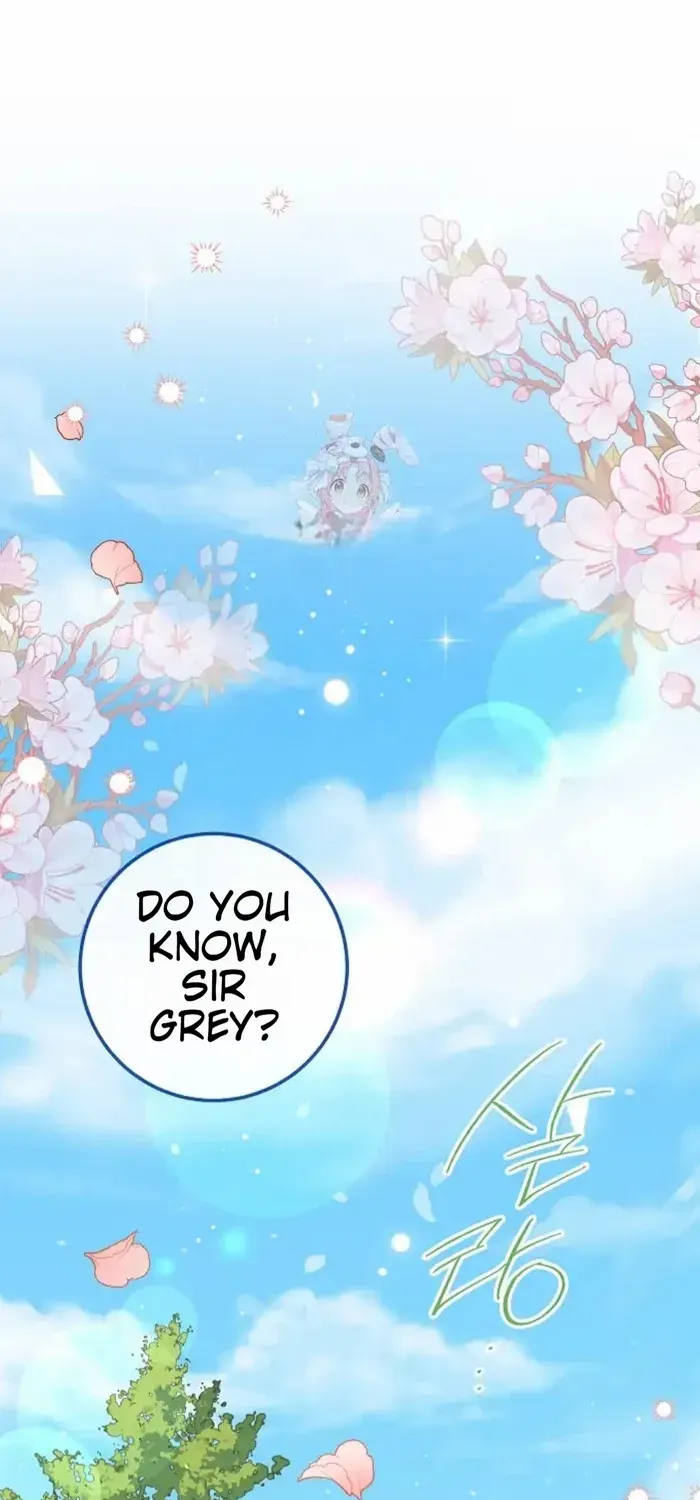The Closet Fan Princess Chapter 39 page 1 - 