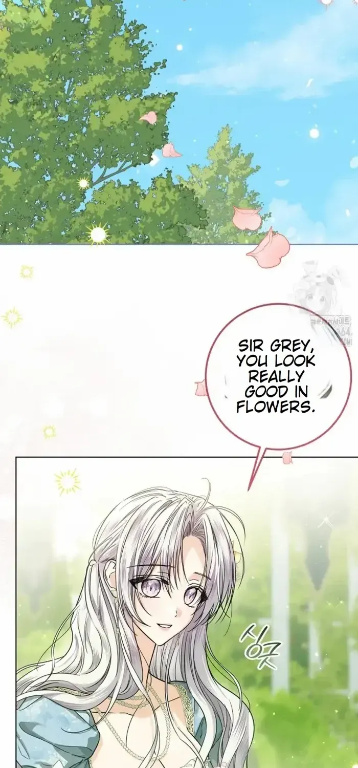 The Closet Fan Princess Chapter 39 page 2 - 