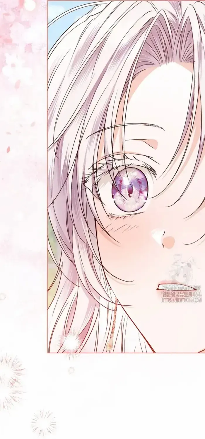 The Closet Fan Princess Chapter 39 page 12 - 