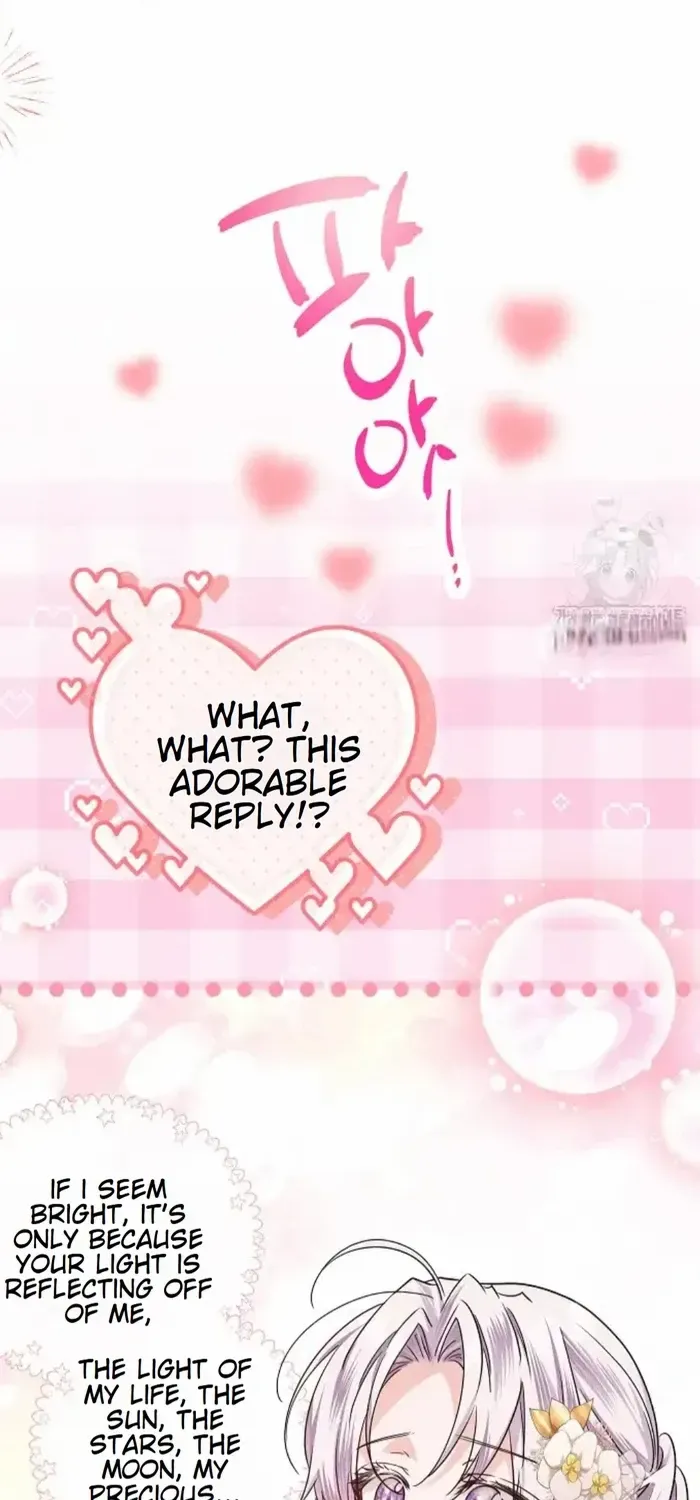 The Closet Fan Princess Chapter 39 page 13 - 