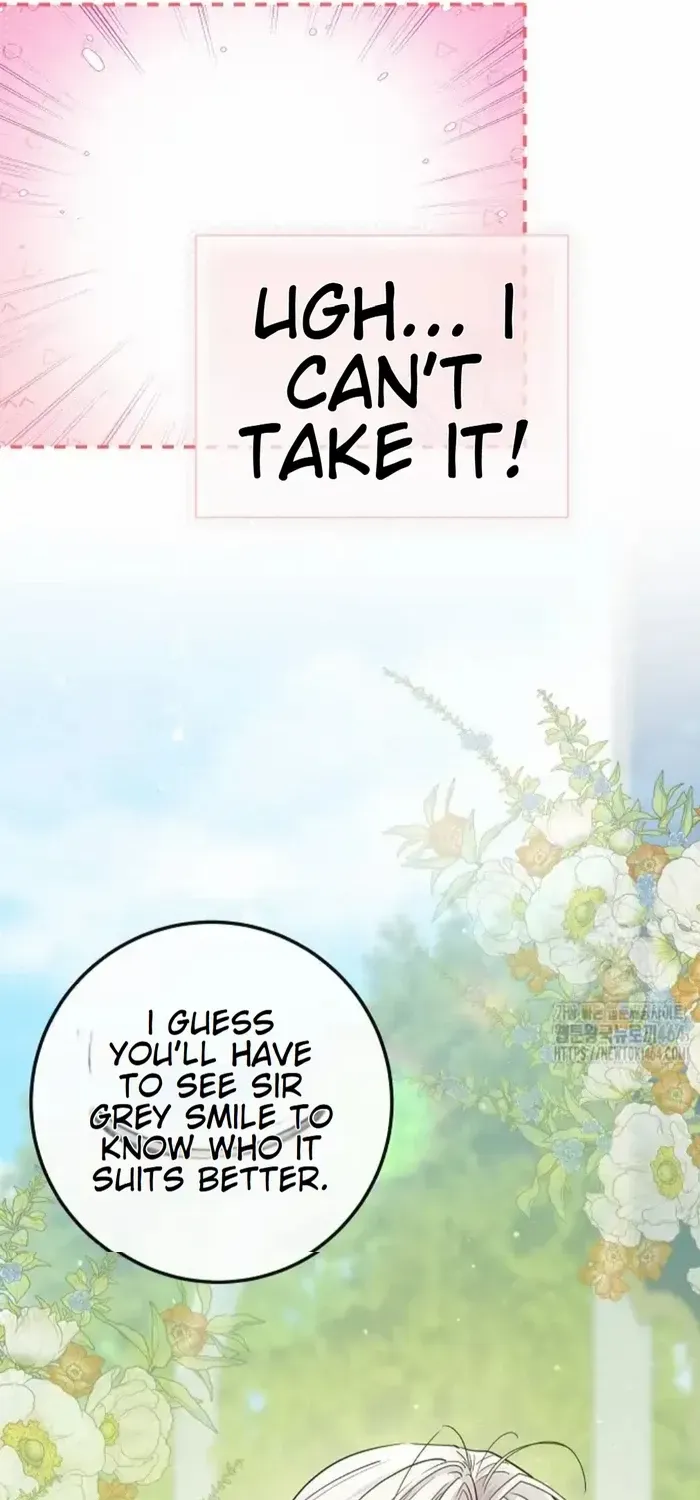 The Closet Fan Princess Chapter 39 page 15 - 