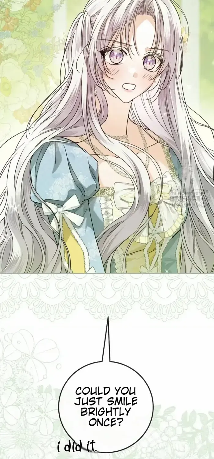 The Closet Fan Princess Chapter 39 page 16 - 