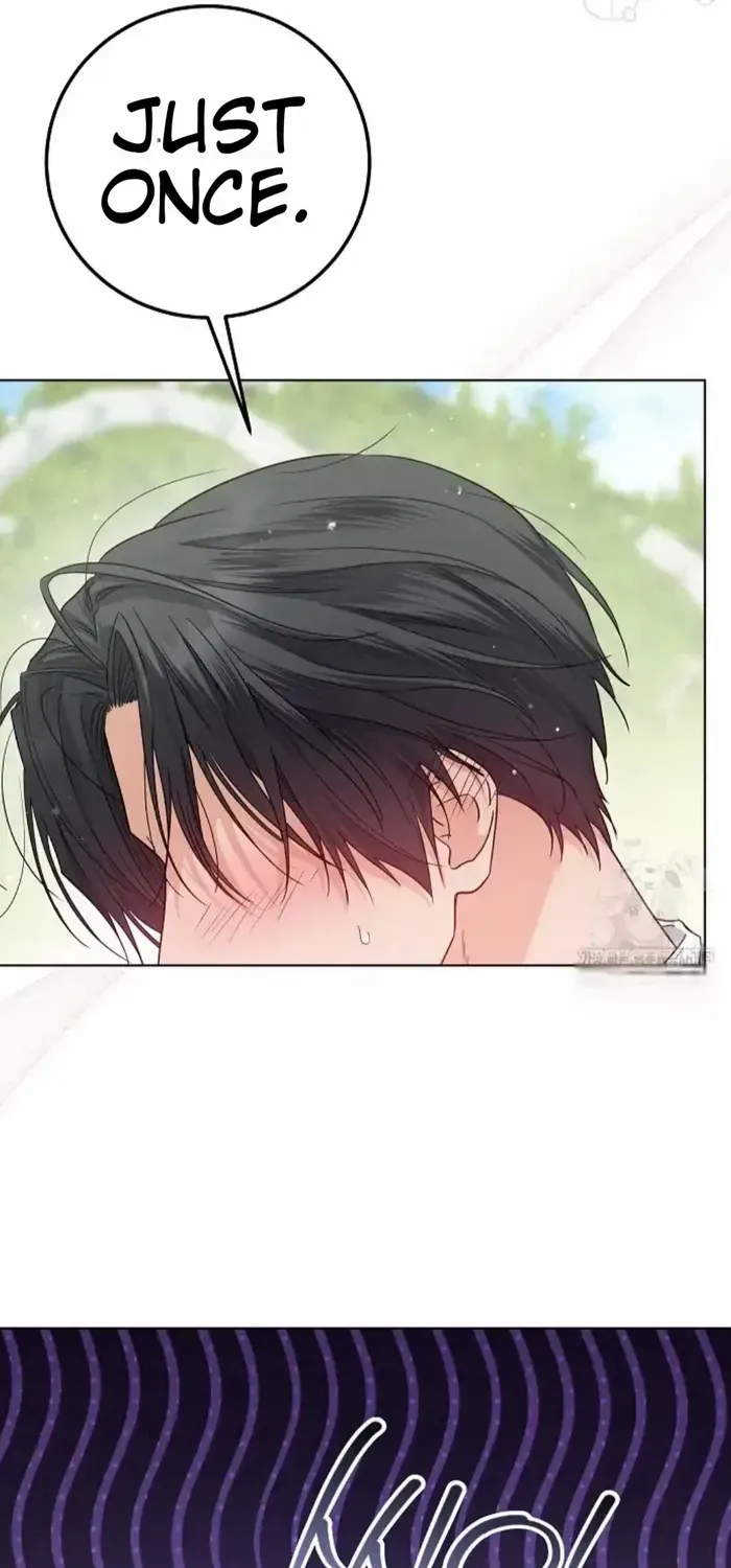 The Closet Fan Princess Chapter 39 page 18 - 