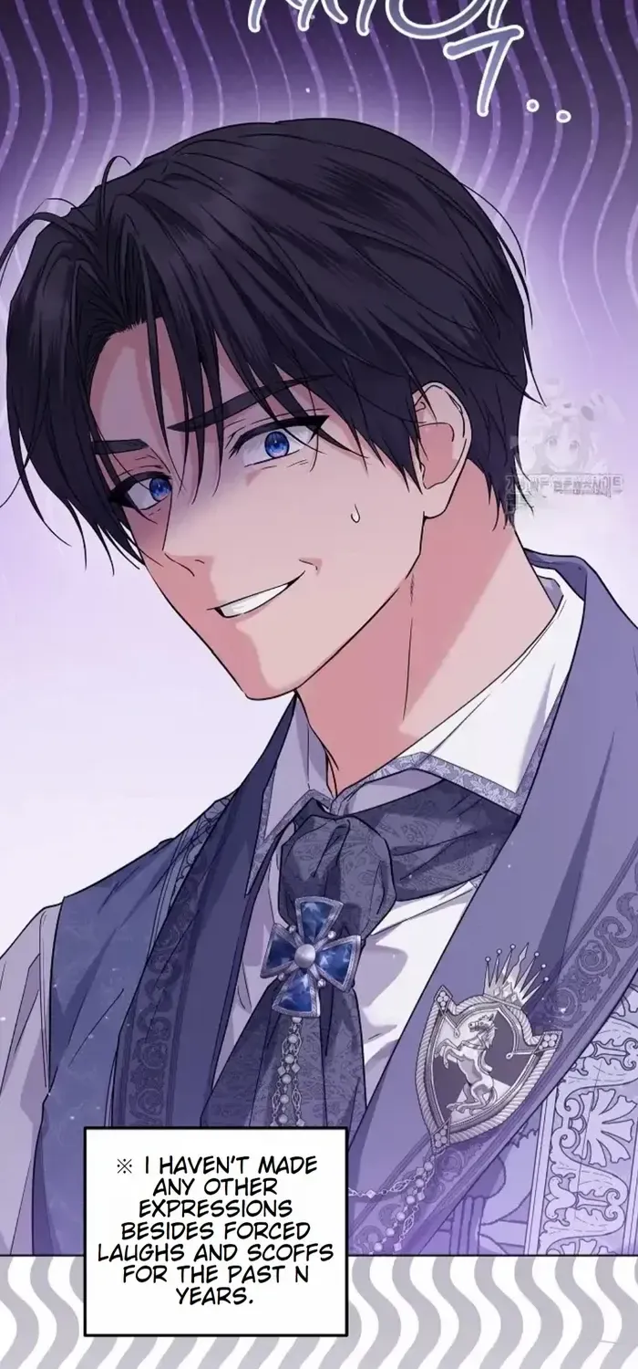 The Closet Fan Princess Chapter 39 page 19 - 