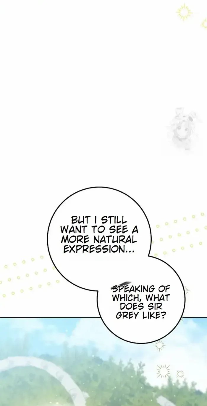 The Closet Fan Princess Chapter 39 page 22 - 