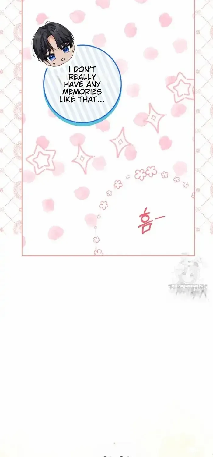 The Closet Fan Princess Chapter 39 page 24 - 