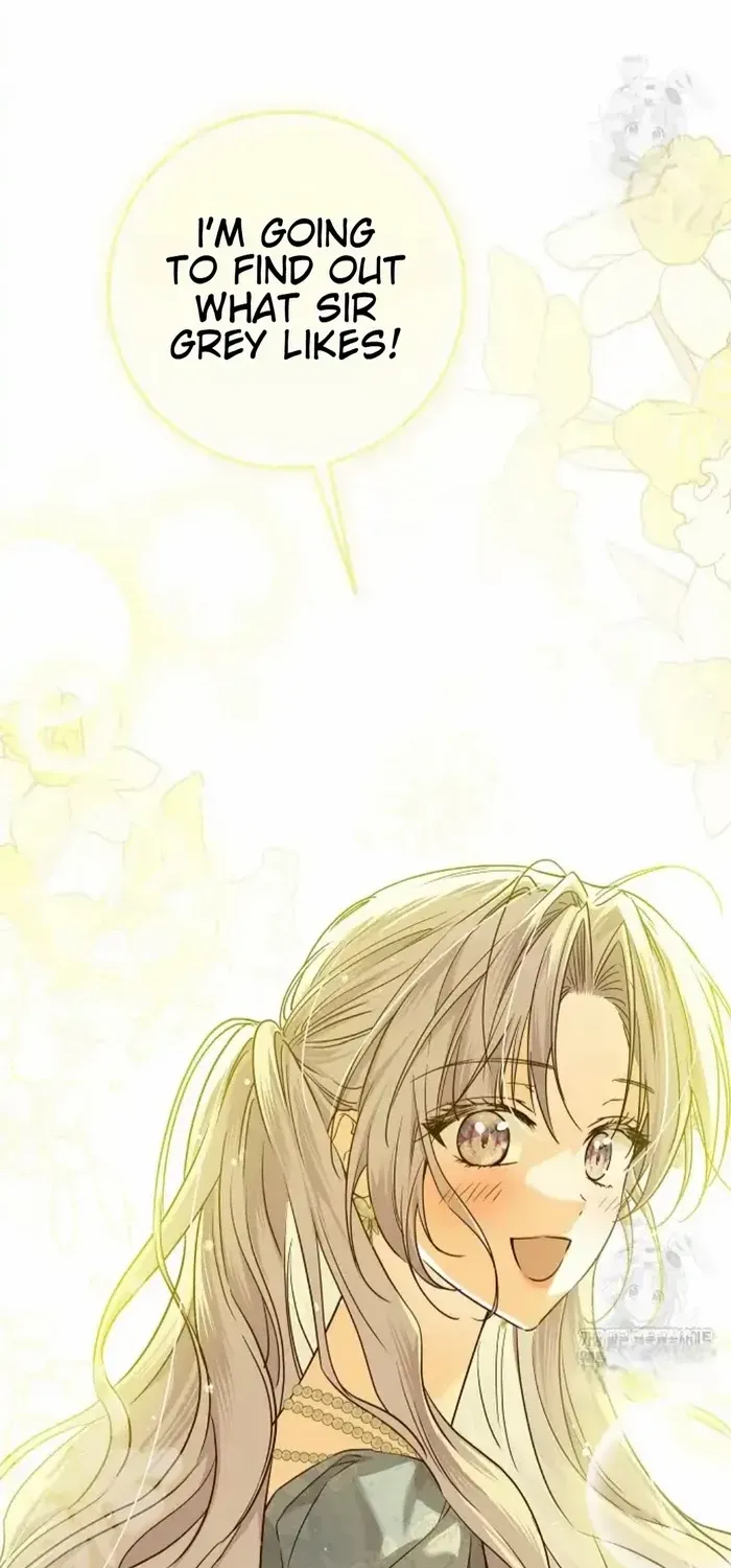The Closet Fan Princess Chapter 39 page 26 - 