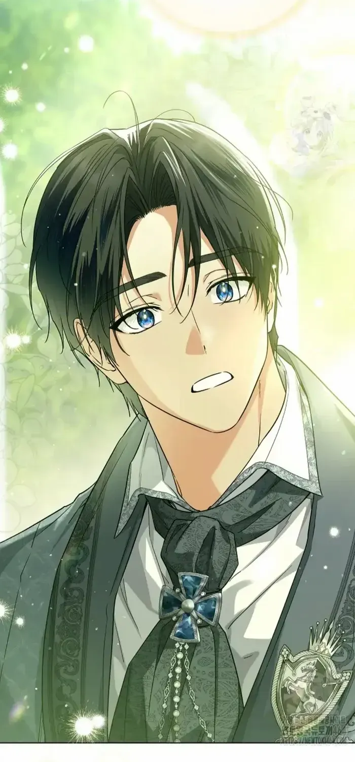 The Closet Fan Princess Chapter 39 page 29 - 