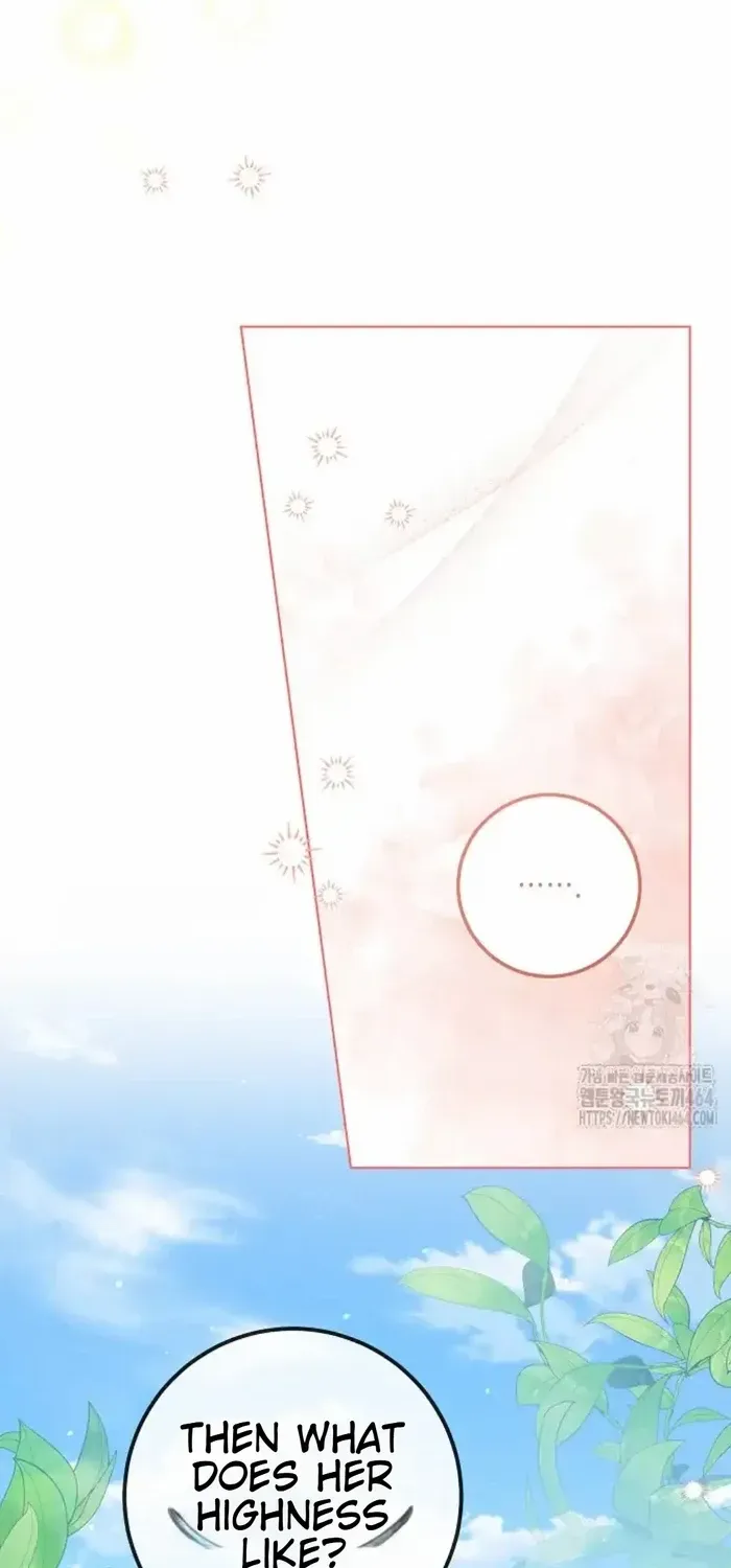 The Closet Fan Princess Chapter 39 page 30 - 