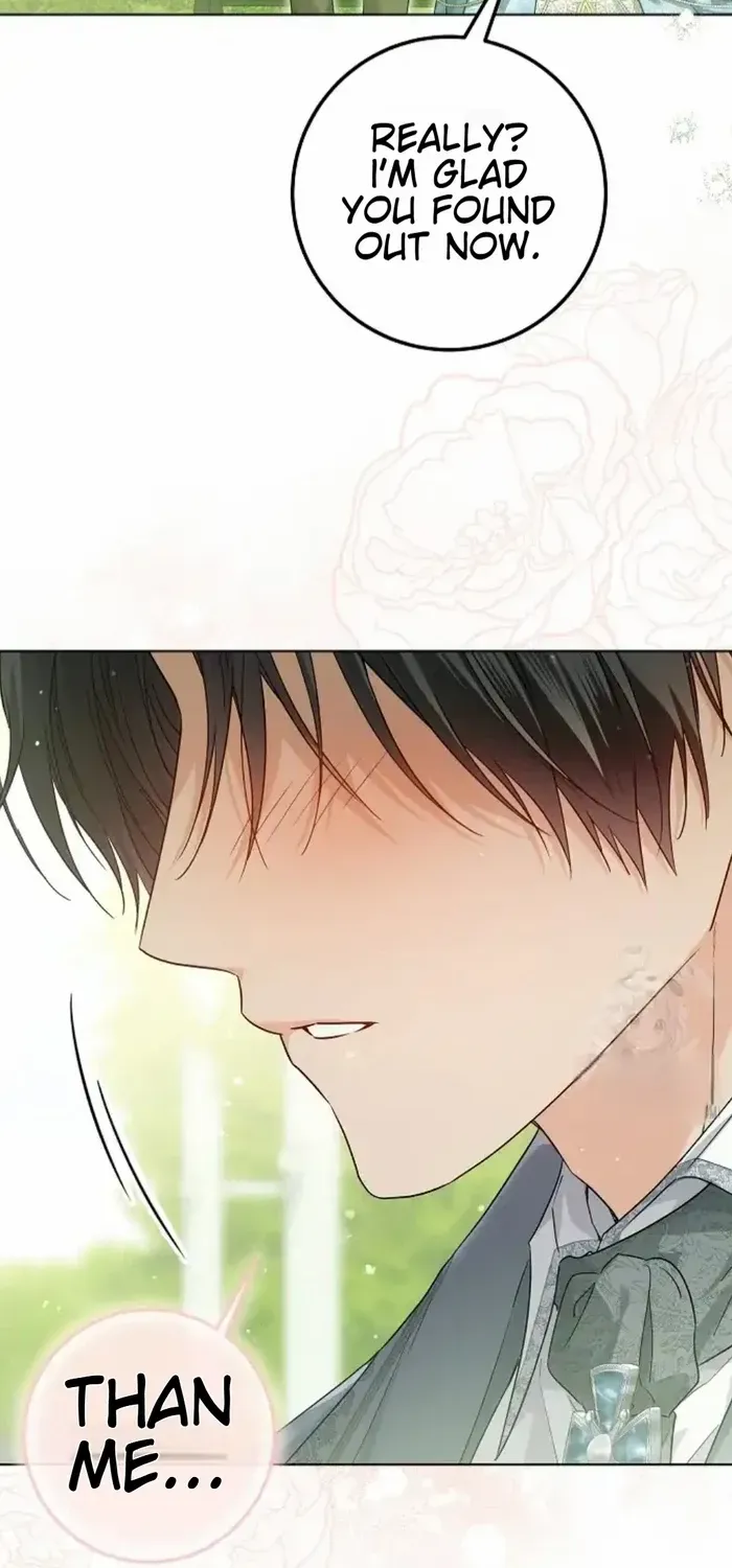 The Closet Fan Princess Chapter 39 page 4 - 