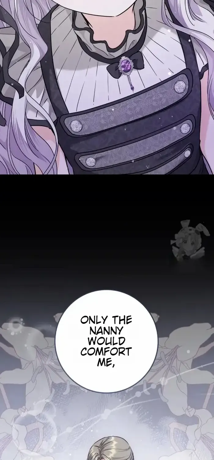 The Closet Fan Princess Chapter 39 page 37 - 
