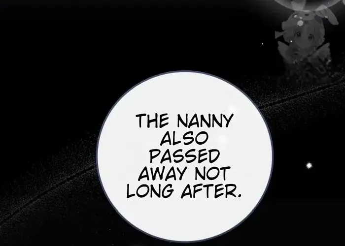 The Closet Fan Princess Chapter 39 page 39 - 