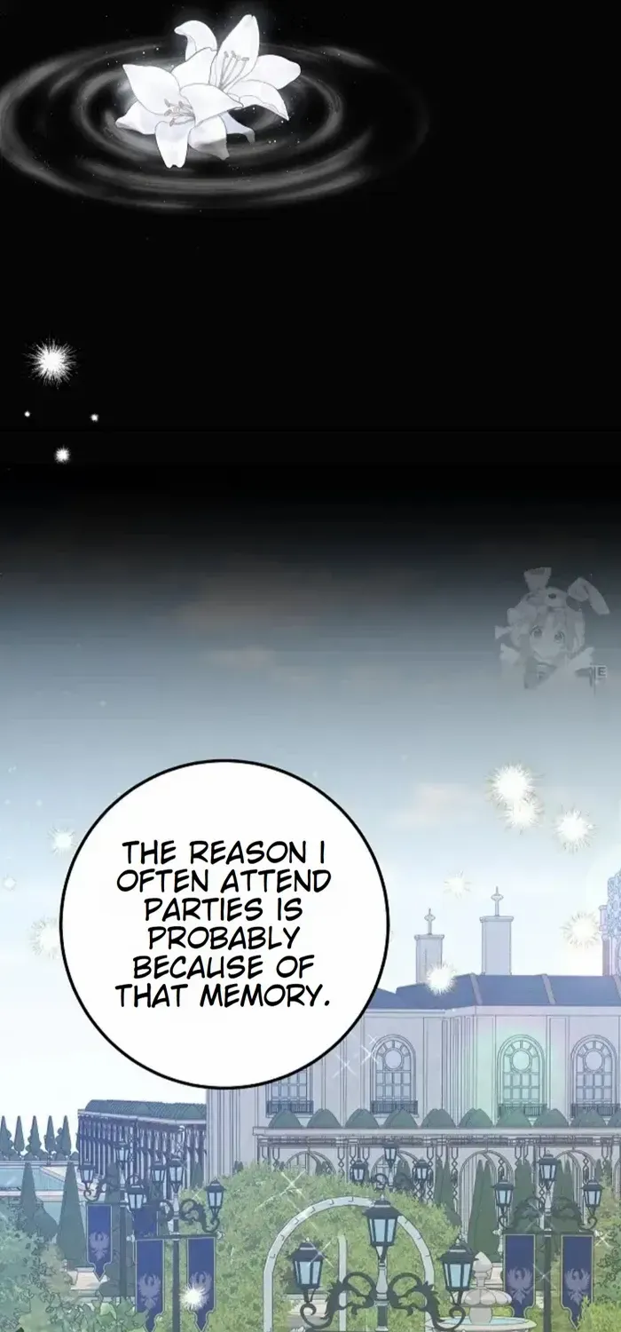 The Closet Fan Princess Chapter 39 page 40 - 