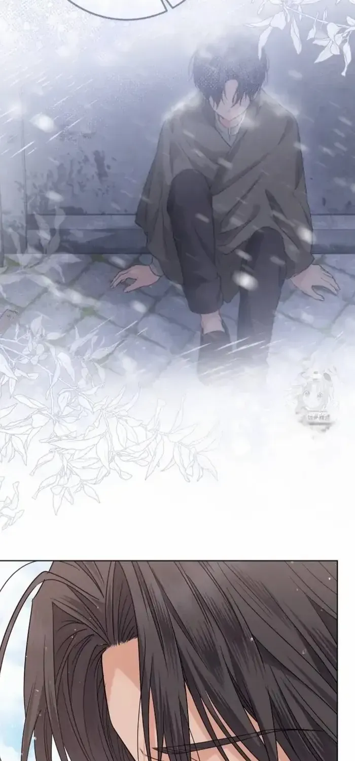 The Closet Fan Princess Chapter 39 page 43 - 