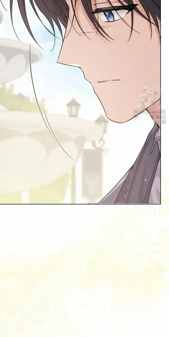The Closet Fan Princess Chapter 39 page 44 - 