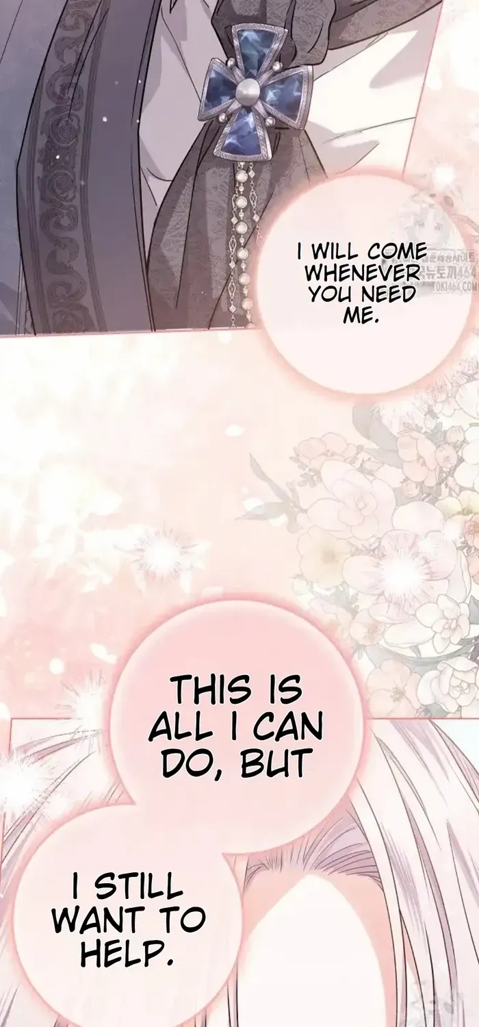 The Closet Fan Princess Chapter 39 page 48 - 