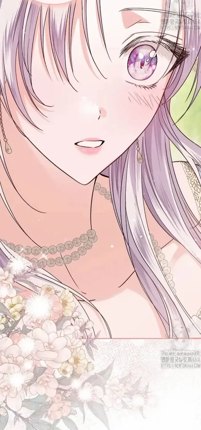 The Closet Fan Princess Chapter 39 page 49 - 