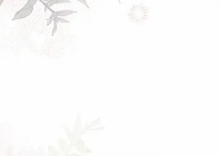 The Closet Fan Princess Chapter 39 page 50 - 