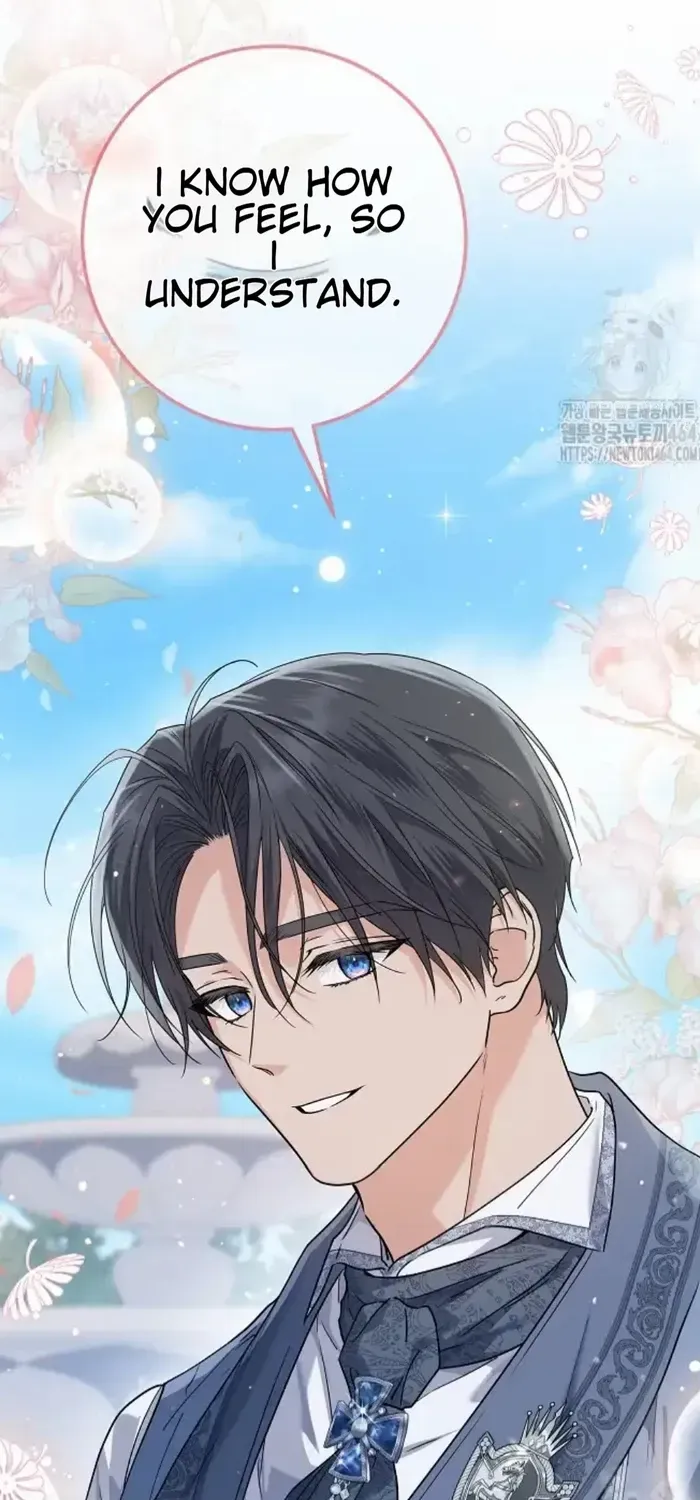 The Closet Fan Princess Chapter 39 page 51 - 