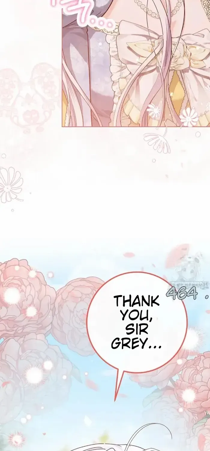 The Closet Fan Princess Chapter 39 page 53 - 