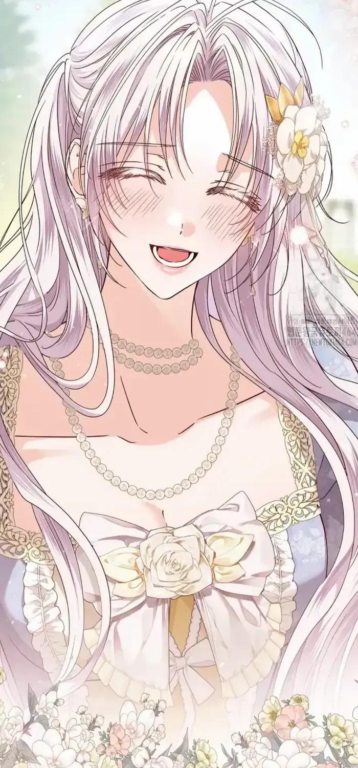 The Closet Fan Princess Chapter 39 page 54 - 