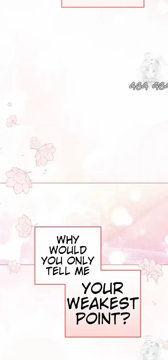 The Closet Fan Princess Chapter 39 page 58 - 