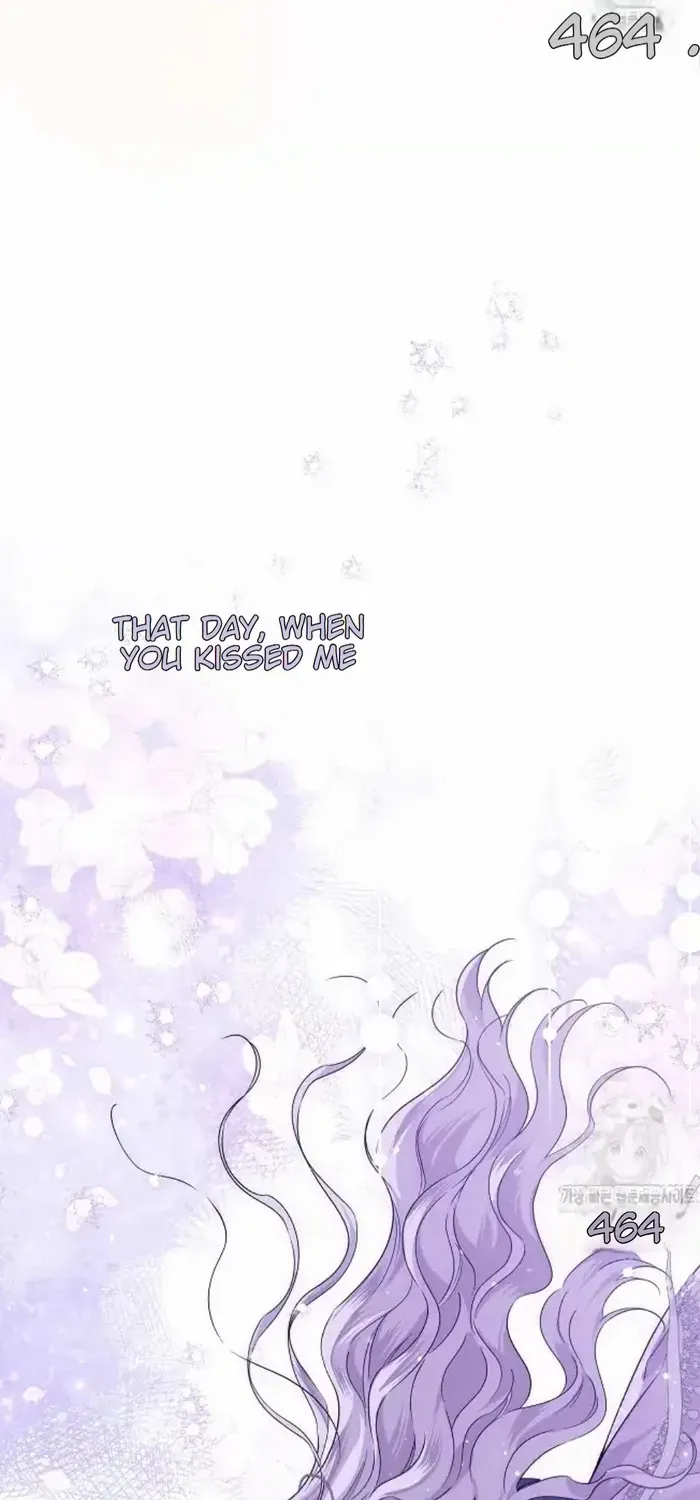 The Closet Fan Princess Chapter 39 page 59 - 