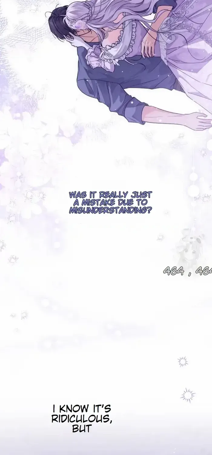 The Closet Fan Princess Chapter 39 page 60 - 