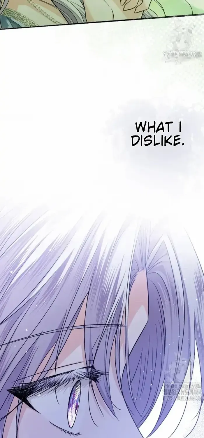 The Closet Fan Princess Chapter 39 page 65 - 