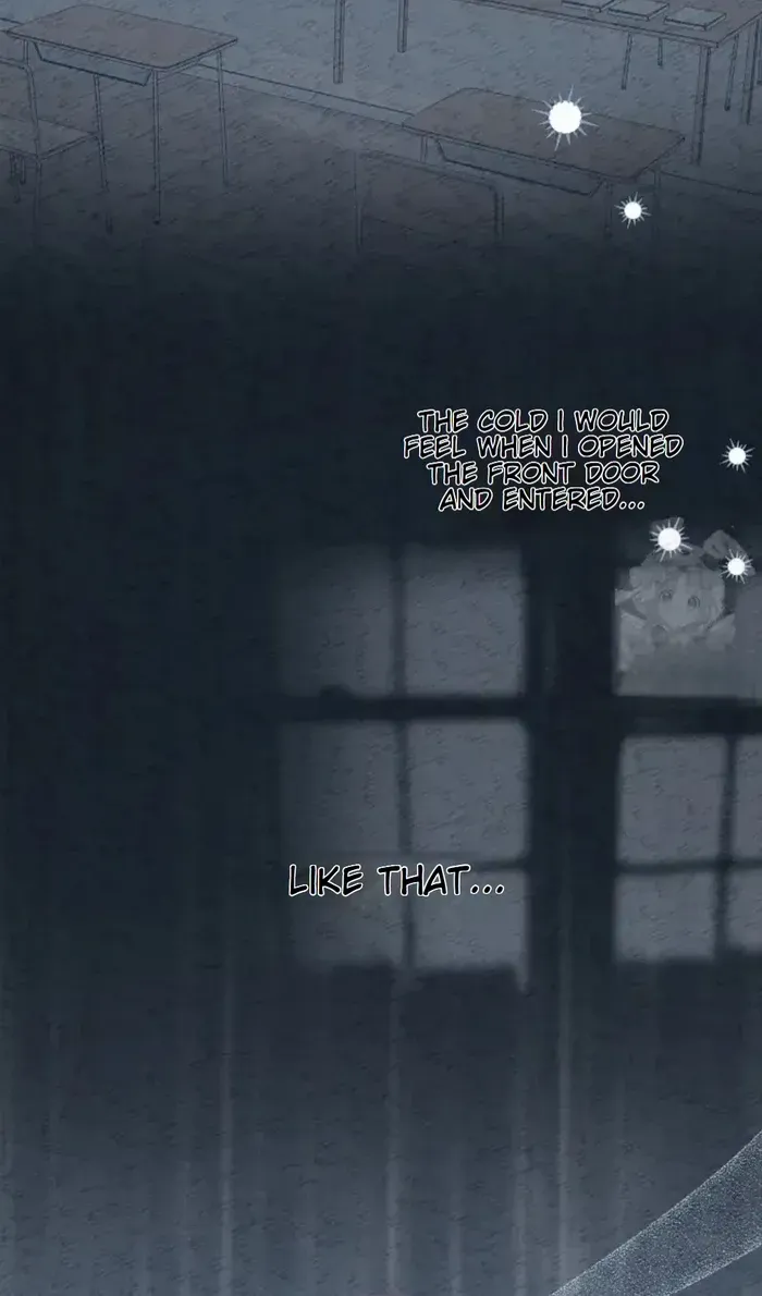 The Closet Fan Princess Chapter 39 page 67 - 