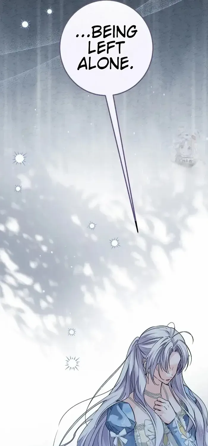 The Closet Fan Princess Chapter 39 page 68 - 