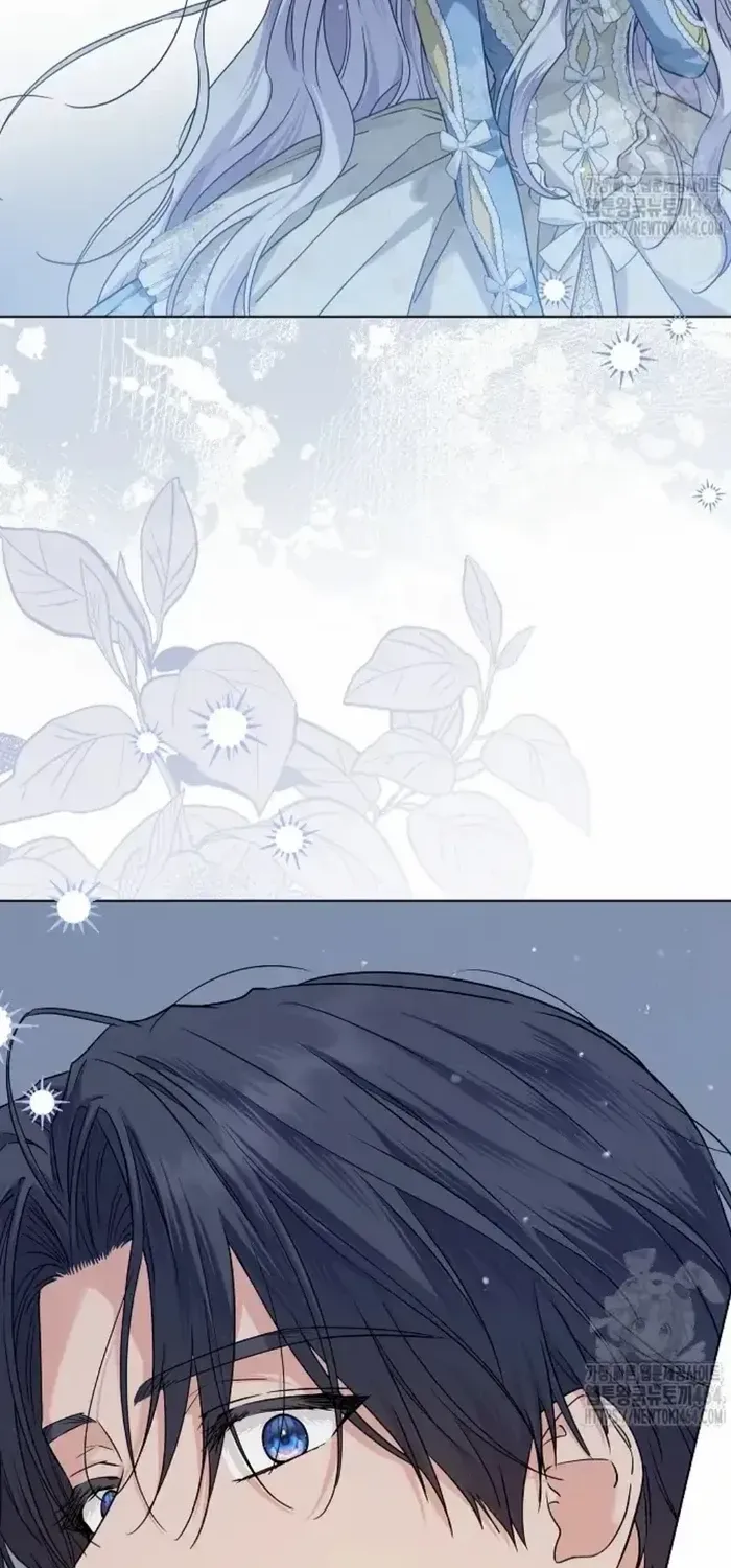 The Closet Fan Princess Chapter 39 page 69 - 