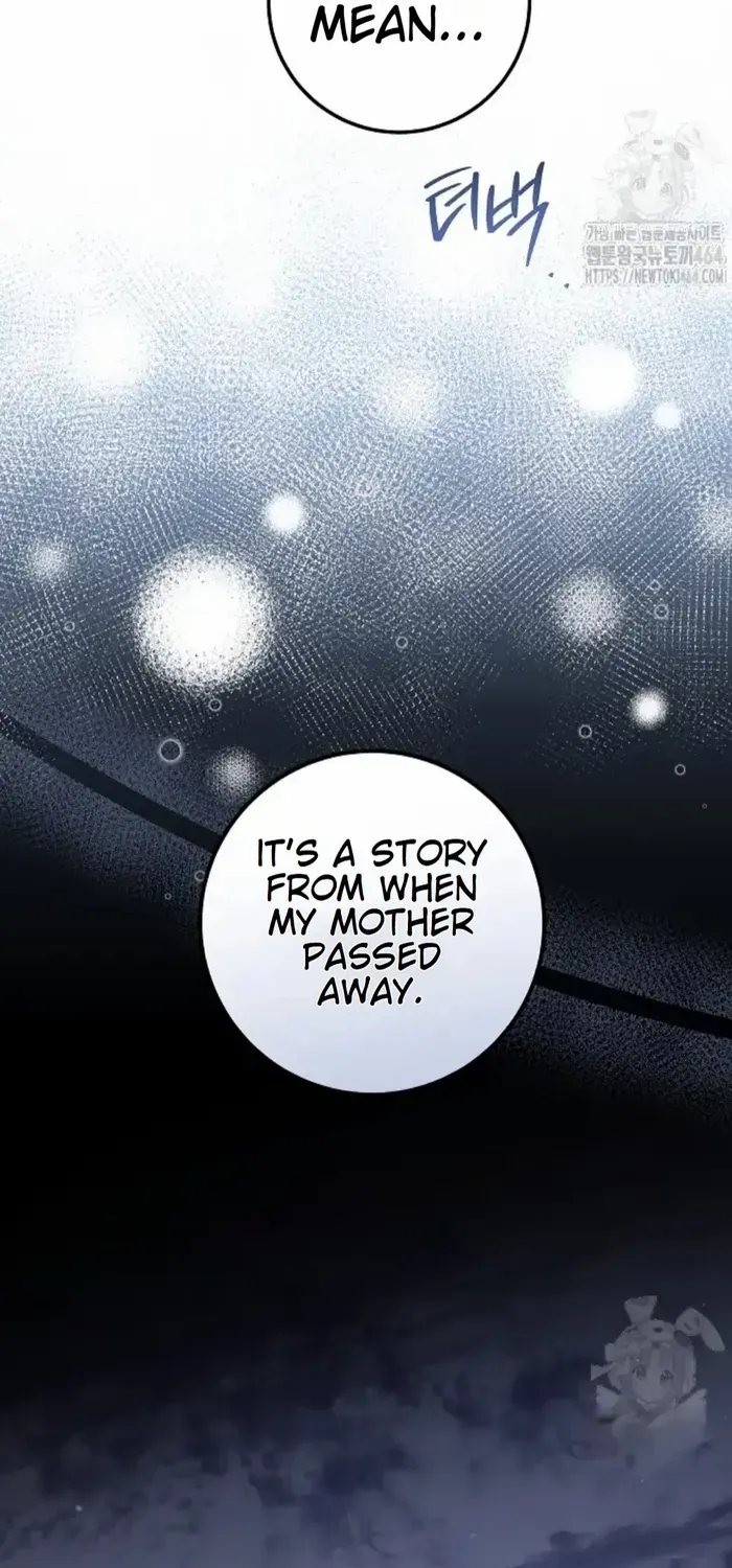 The Closet Fan Princess Chapter 39 page 72 - 
