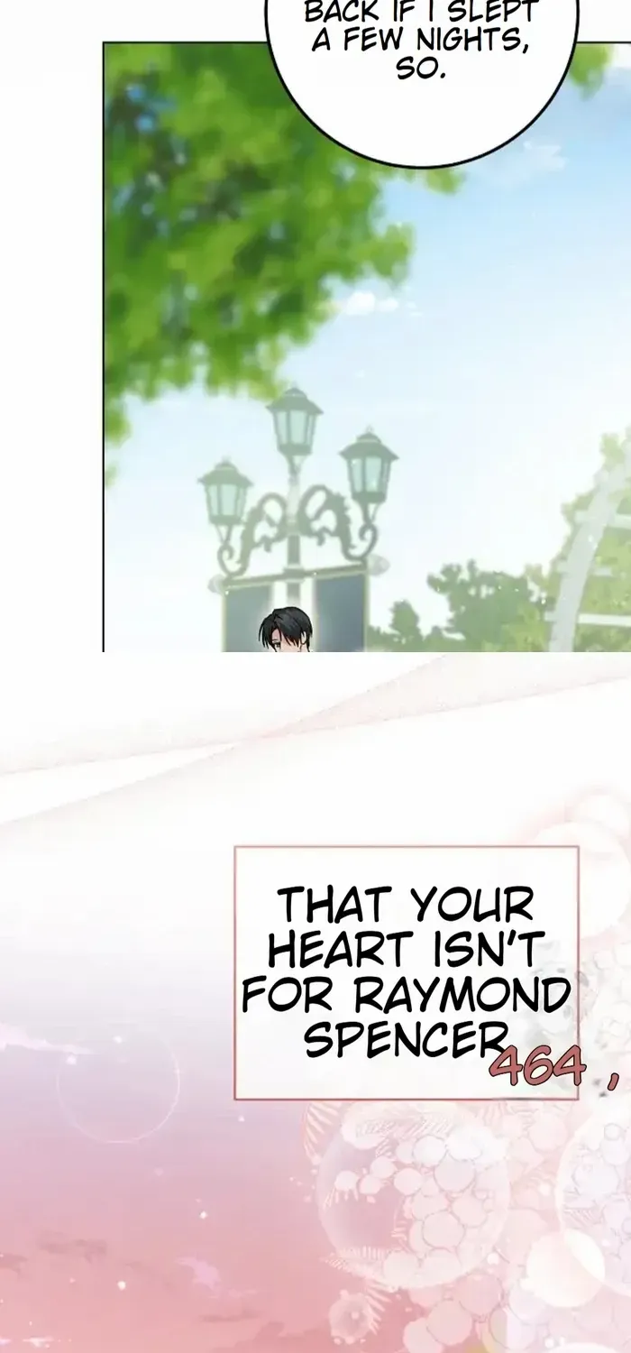 The Closet Fan Princess Chapter 39 page 77 - 