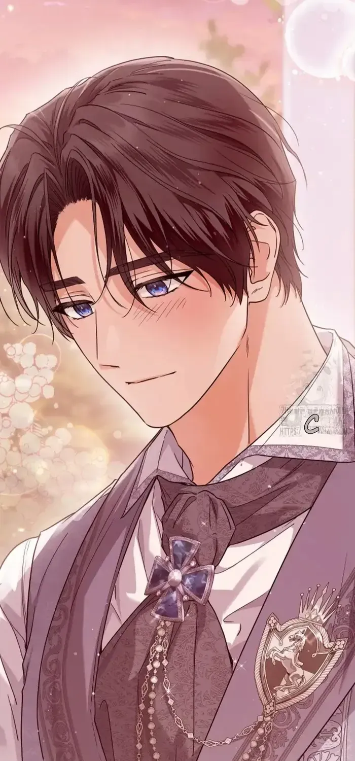 The Closet Fan Princess Chapter 39 page 78 - 
