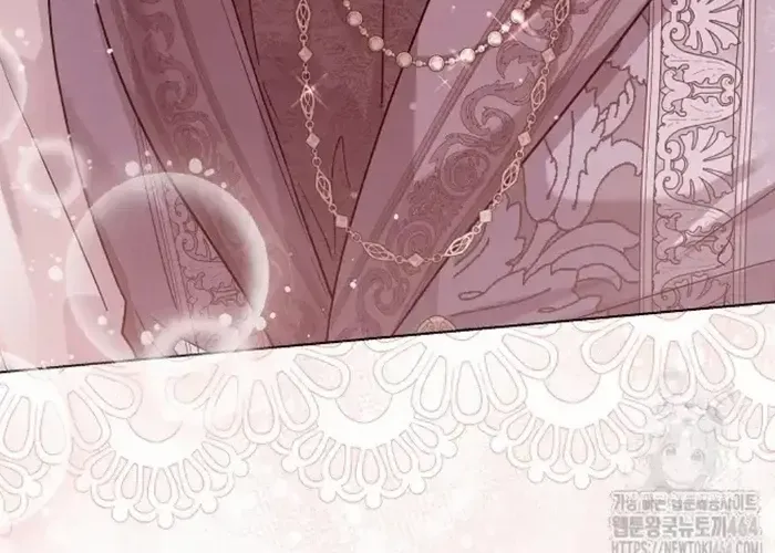 The Closet Fan Princess Chapter 39 page 79 - 