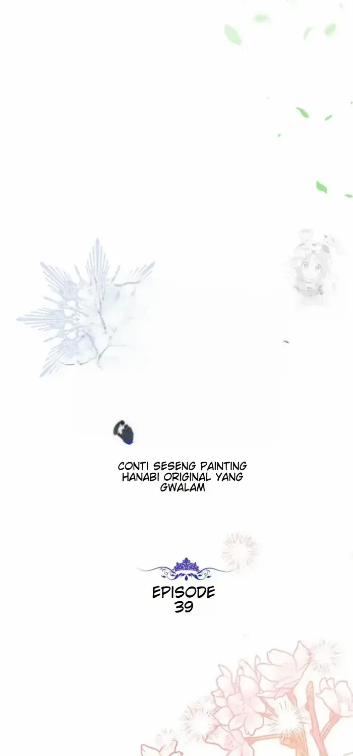 The Closet Fan Princess Chapter 39 page 9 - 