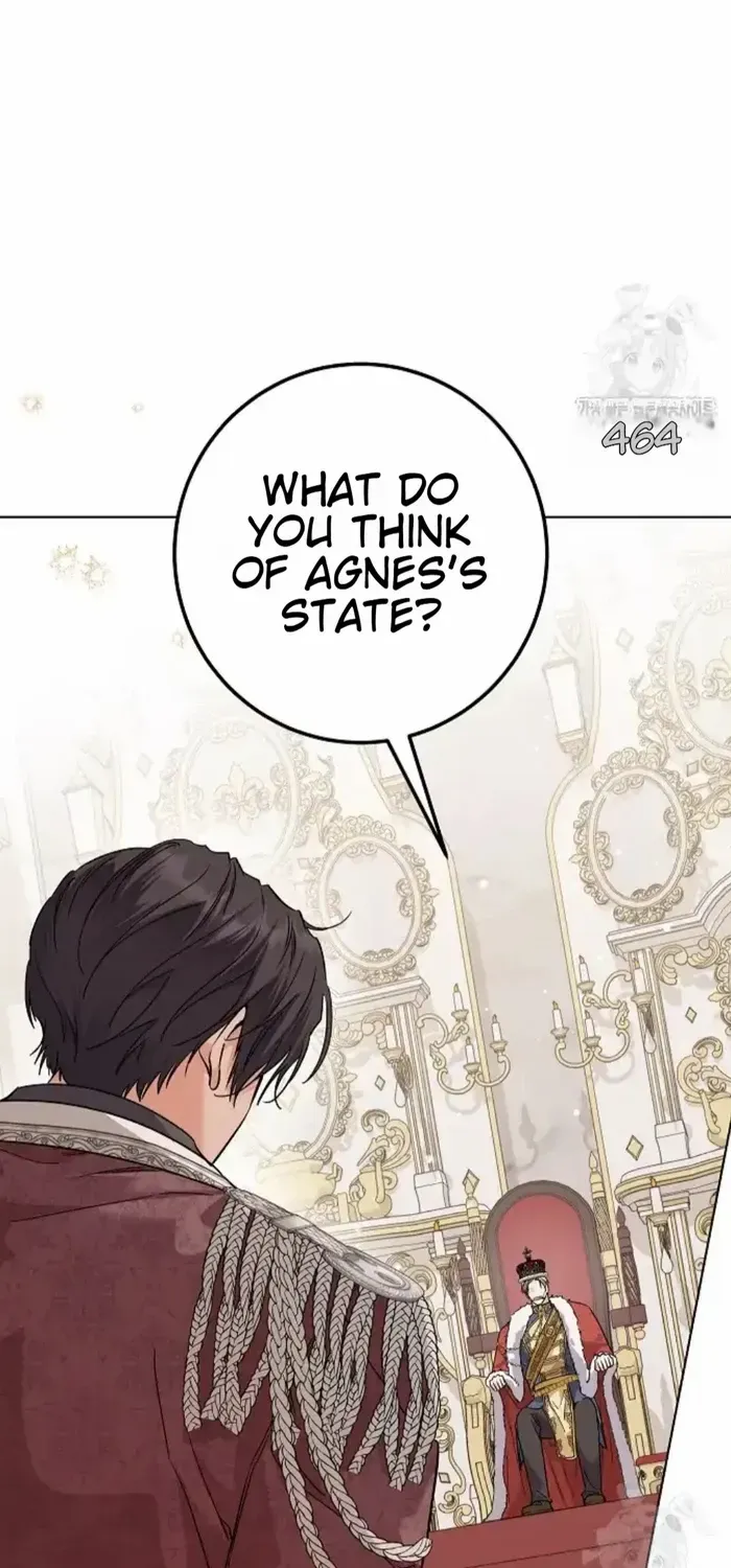 The Closet Fan Princess Chapter 39 page 82 - 