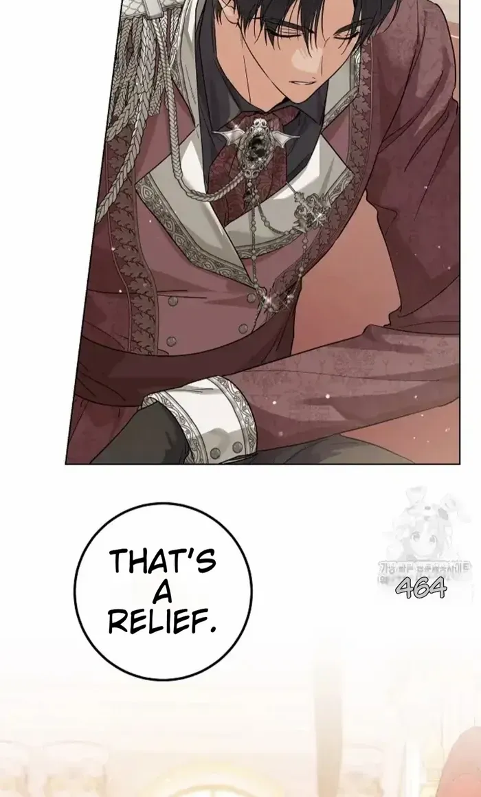 The Closet Fan Princess Chapter 39 page 84 - 