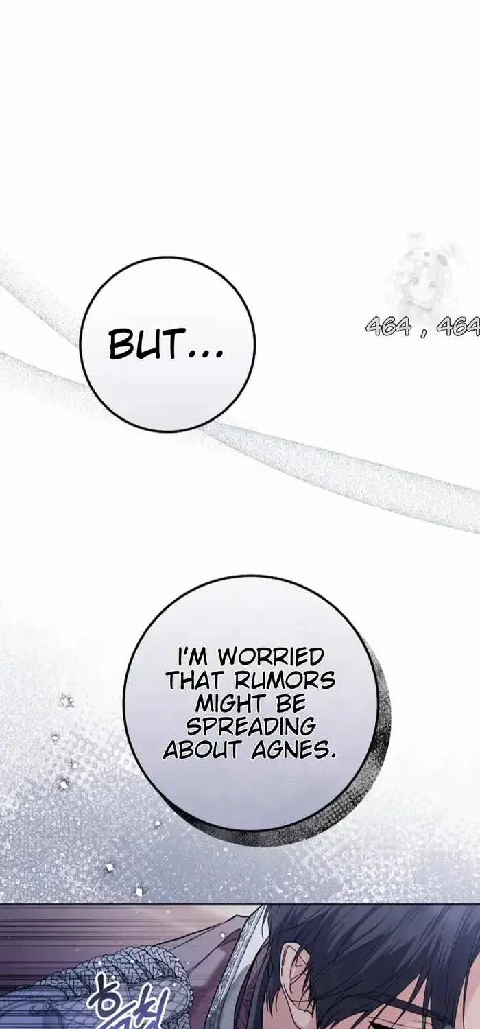The Closet Fan Princess Chapter 39 page 86 - 