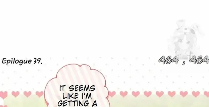 The Closet Fan Princess Chapter 39 page 90 - 
