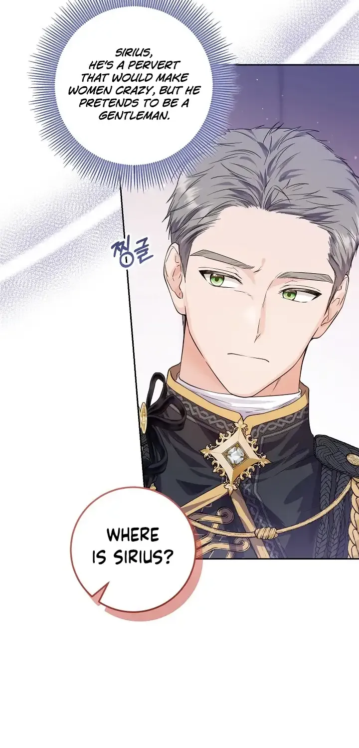 The Closet Fan Princess Chapter 4 page 12 - 